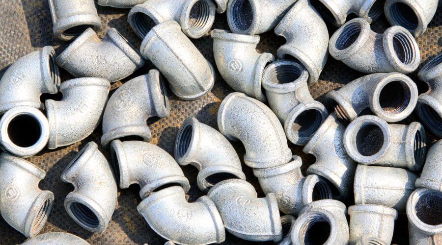 Professional Storm Sewer Service in State Farm, VA